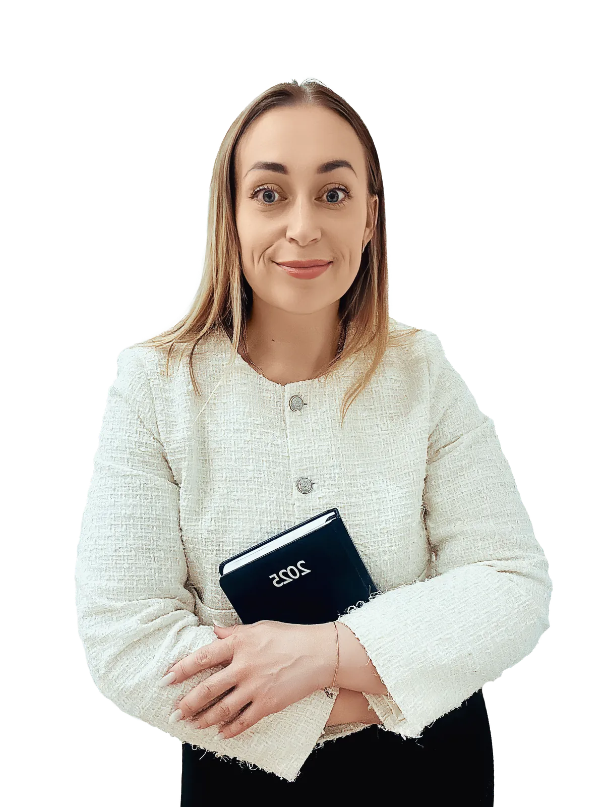 Ирина Безукладникова