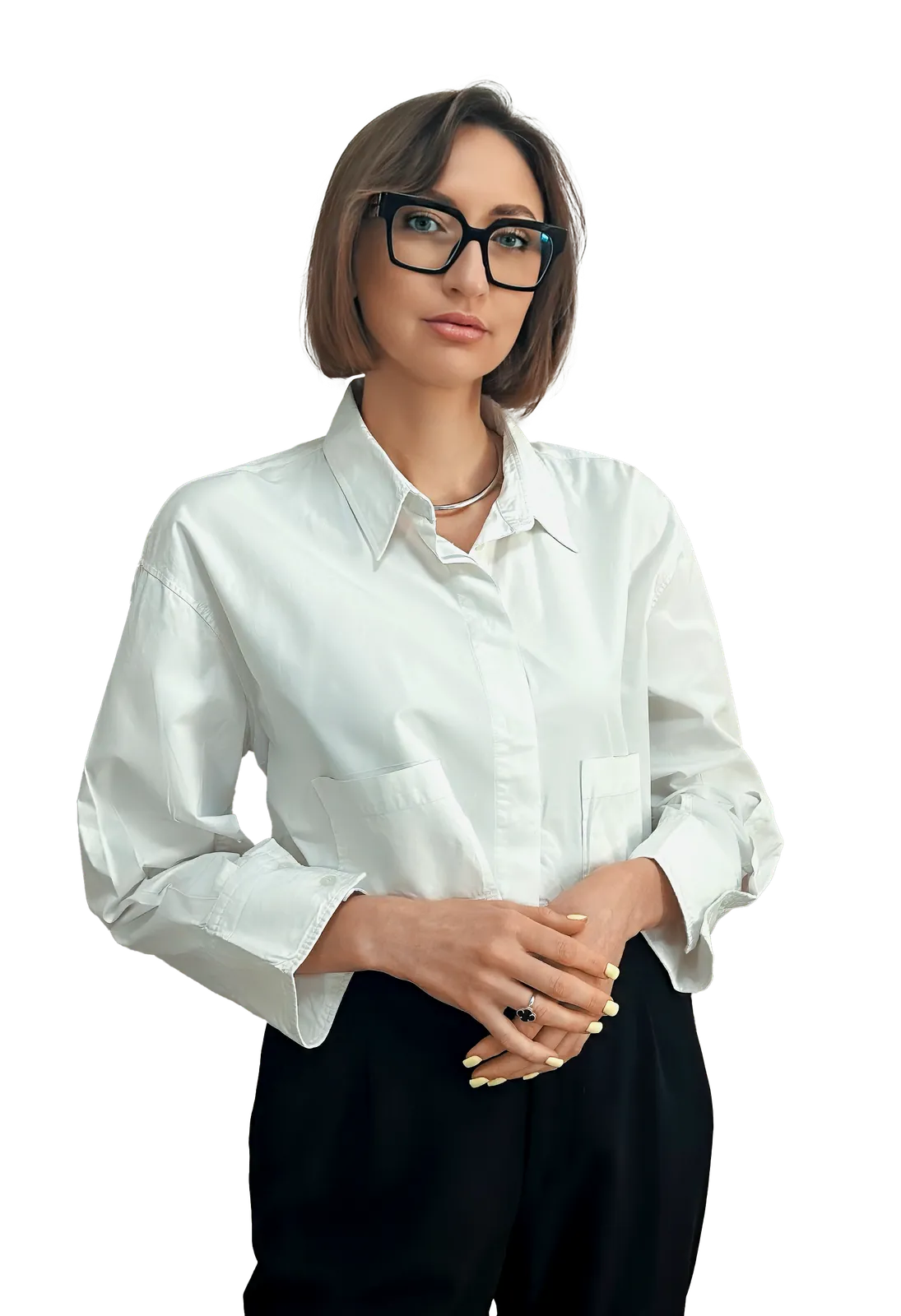 Светлана Цнобиладзе